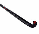 Indoor Youth Stick Fiberglass/Wood