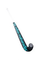 Indoor Youth Stick Fiberglass/Wood