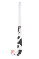 18" inch sticks:  Yuki Animals