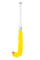 18" inch sticks:  Yuki Animals