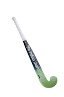Indoor Youth Stick Fiberglass/Wood