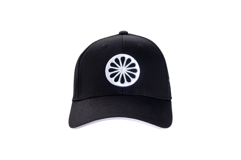 Baseball Cap/ Hat IM Logo