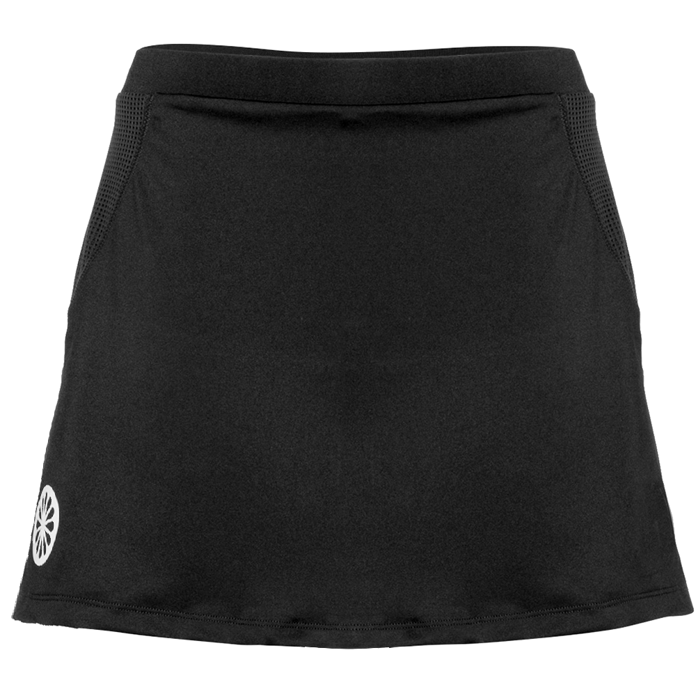 Field Hockey Fitness Skort