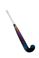 Indoor Youth Stick Fiberglass/Wood
