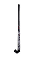 Indoor Youth Stick Fiberglass/Wood