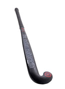 Indoor Youth Stick Fiberglass/Wood