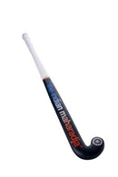 Beginner Wood Sticks