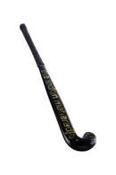 Beginner Wood Sticks