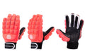 IM Full Finger Flexible Foam Left Glove