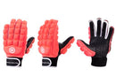 IM ACE 2.2 Full Finger Flexible Foam Left Glove