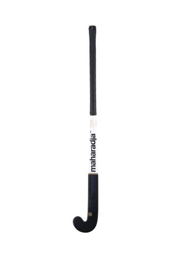 Indoor Junior Composite Stick