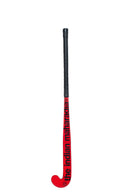 Indoor Junior Composite Stick