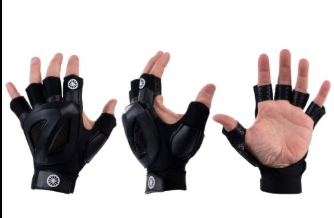 GUARD 6.3 Outdoor Field Hockey Glove