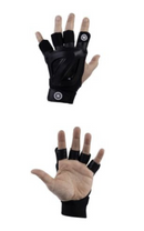 GUARD 6.2 No Thumb Outdoor Field Hockey Glove