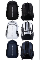Backpack: Pro All Sports PLX Backpack