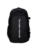 Backpack: Pro All Sports PLX Backpack
