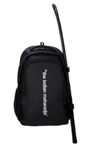 Backpack: Pro All Sports PLX Backpack