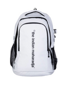 Backpack: Pro All Sports PLX Backpack