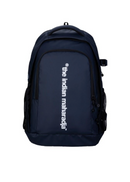 Backpack: Pro All Sports PLX Backpack
