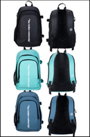 Backpack: Pro All Sports PMX Backpack