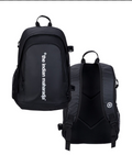 Backpack: Pro All Sports PMX Backpack