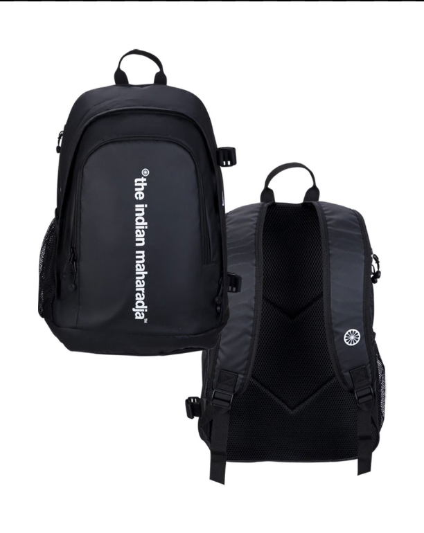 Backpack: Pro All Sports PMX Backpack