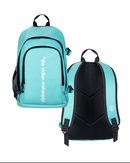 Backpack: Pro All Sports PMX Backpack
