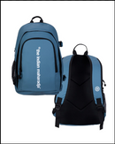 Backpack: Pro All Sports PMX Backpack