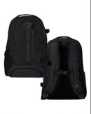 The Indian Maharadja GLX Recycled Field Hockey Backpack