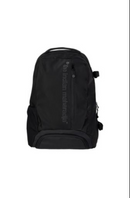 The Indian Maharadja GLX Recycled Field Hockey Backpack