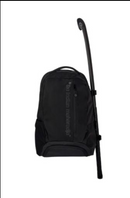 The Indian Maharadja GLX Recycled Field Hockey Backpack