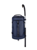 Indian Maharadja Backpack Duffle with Stick holder