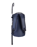 Indian Maharadja Backpack Duffle with Stick holder