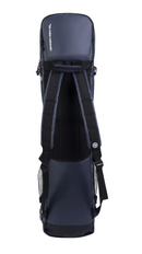TMX X-Large Stick Bag Waterproof Navy