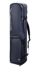 TMX X-Large Stick Bag Waterproof Navy