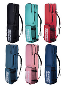 PMX Water Resistant Stick Bag Backpack