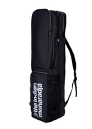 PMX Water Resistant Stick Bag Backpack