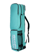PMX Water Resistant Stick Bag Backpack