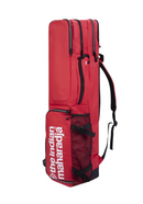 PMX Water Resistant Stick Bag Backpack