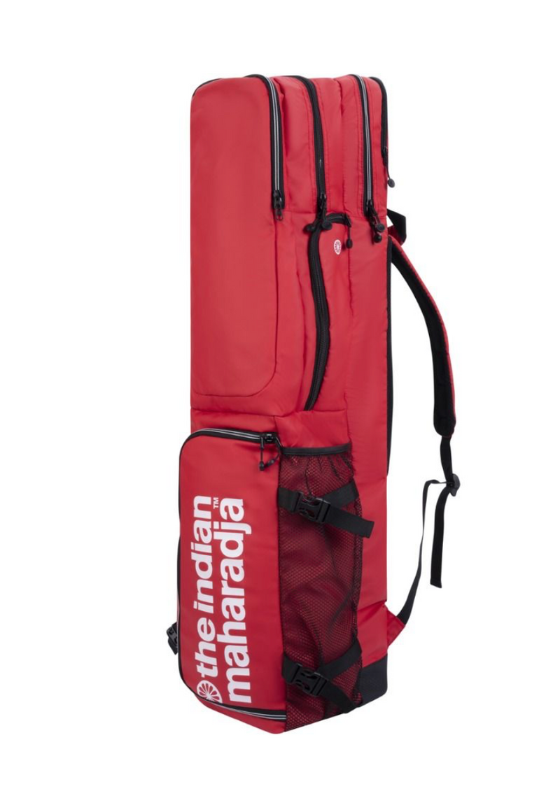 PMX Water Resistant Stick Bag Backpack