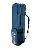 PMX Water Resistant Stick Bag Backpack