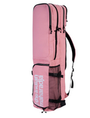 PMX Water Resistant Stick Bag Backpack
