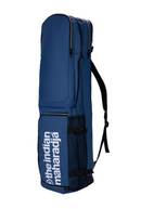 PMX Water Resistant Stick Bag Backpack