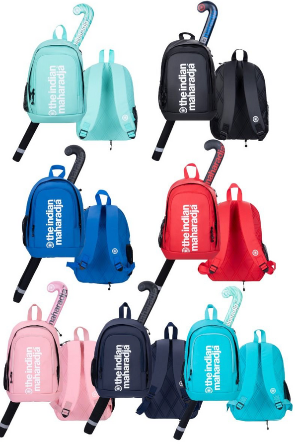 PSX Youth Backpack