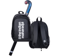 PSX Youth Backpack
