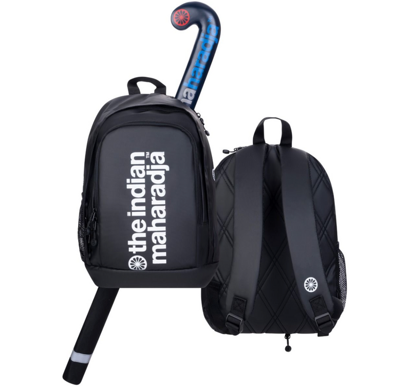 PSX Youth Backpack