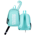 PSX Youth Backpack