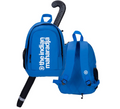 PSX Youth Backpack