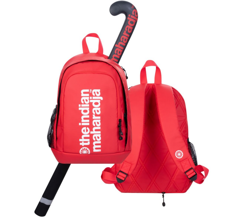 PSX Youth Backpack