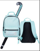 CSX Youth backpack